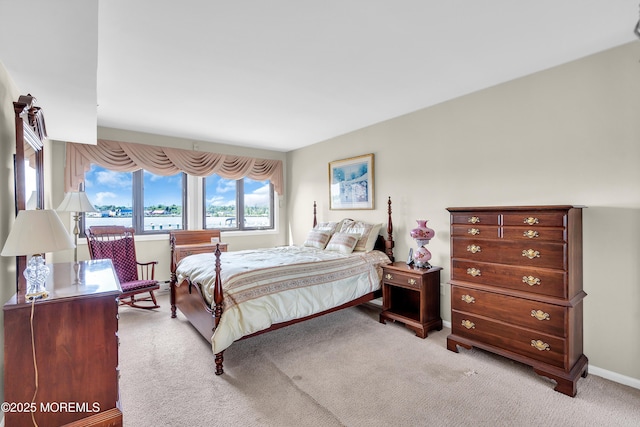 77 Water St Unit 2, Toms River, NJ 08753 - photo 28