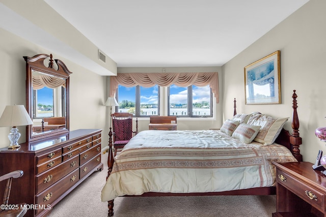 77 Water St Unit 2, Toms River, NJ 08753 - photo 29