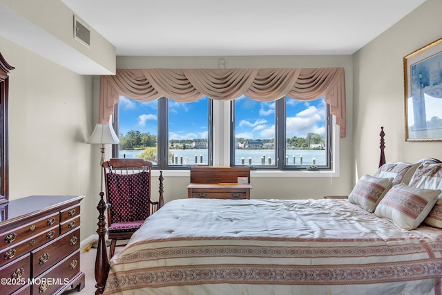 77 Water St Unit 2, Toms River, NJ 08753 - photo 30