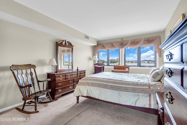 77 Water St Unit 2, Toms River, NJ 08753 - photo 31