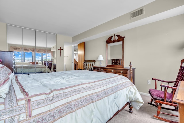 77 Water St Unit 2, Toms River, NJ 08753 - photo 32