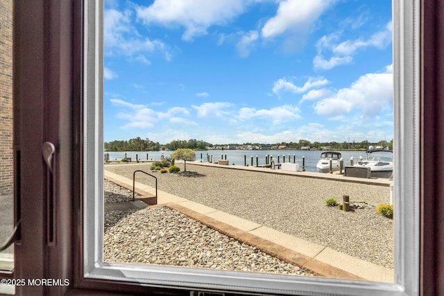 77 Water St Unit 2, Toms River, NJ 08753 - photo 33
