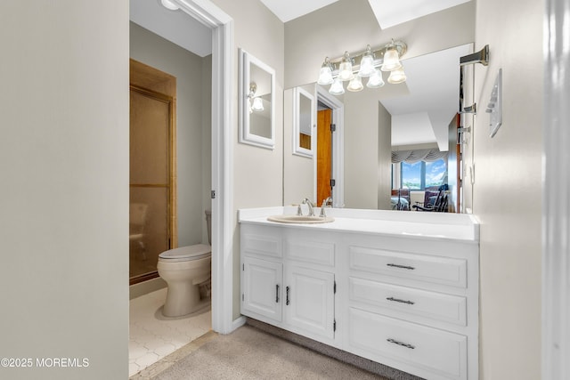 77 Water St Unit 2, Toms River, NJ 08753 - photo 34