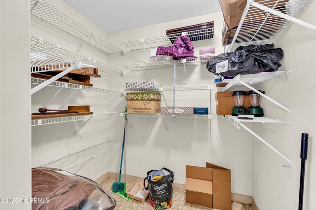 77 Water St Unit 2, Toms River, NJ 08753 - photo 36