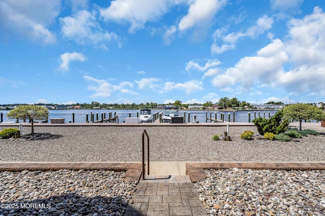 77 Water St Unit 2, Toms River, NJ 08753 - photo 3