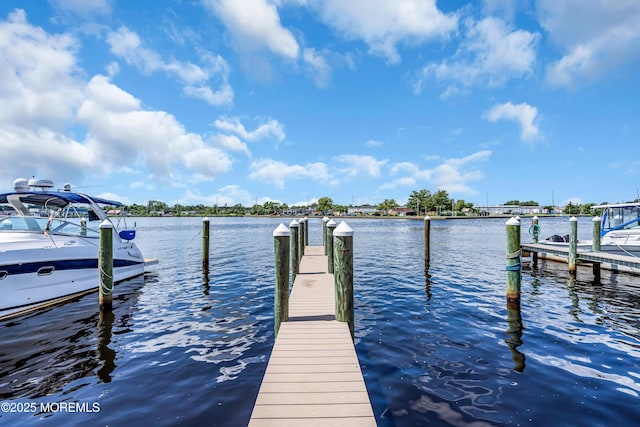 77 Water St Unit 2, Toms River, NJ 08753 - photo 5