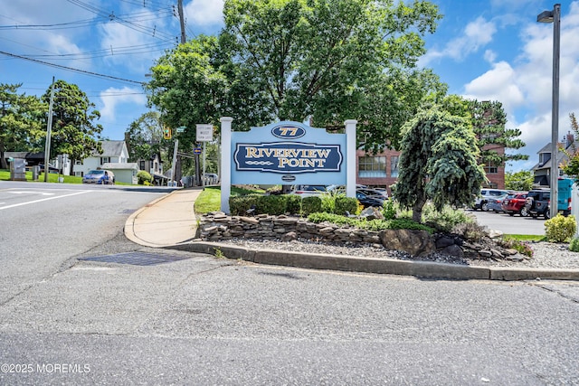 77 Water St Unit 2, Toms River, NJ 08753 - photo 1