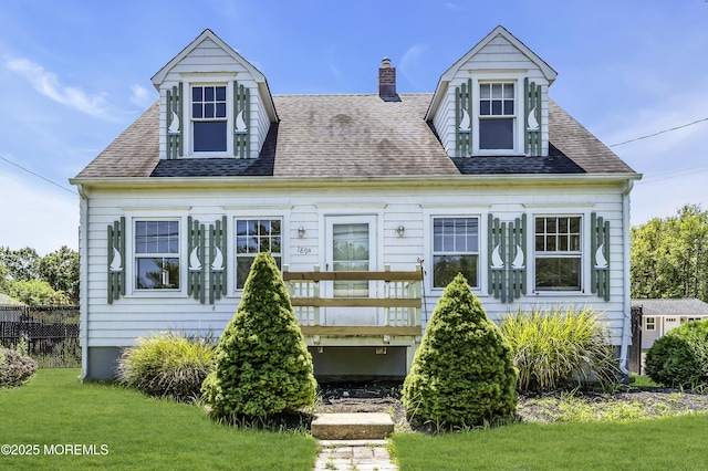 189 Mantoloking Rd, Brick, NJ 08723 - photo 1