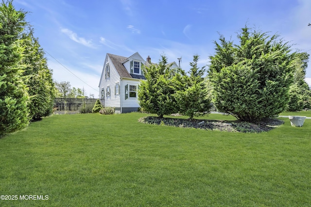 189 Mantoloking Rd, Brick, NJ 08723 - photo 3