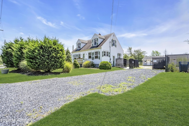 189 Mantoloking Rd, Brick, NJ 08723 - photo 4