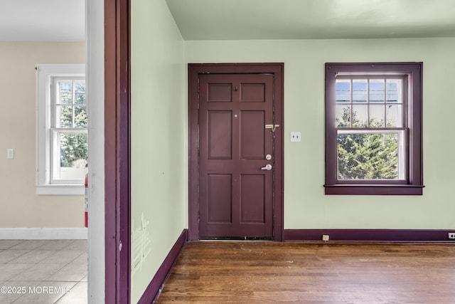 189 Mantoloking Rd, Brick, NJ 08723 - photo 5