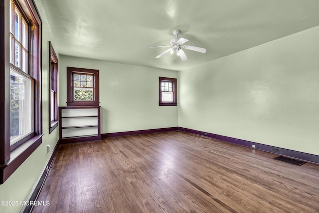 189 Mantoloking Rd, Brick, NJ 08723 - photo 6