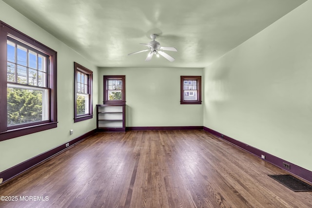 189 Mantoloking Rd, Brick, NJ 08723 - photo 7