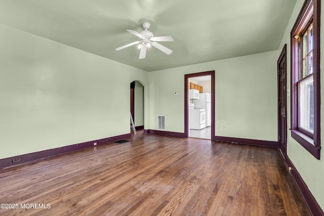 189 Mantoloking Rd, Brick, NJ 08723 - photo 8
