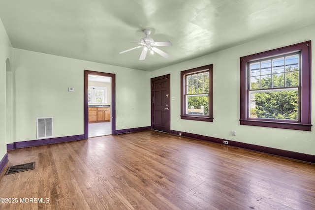 189 Mantoloking Rd, Brick, NJ 08723 - photo 9
