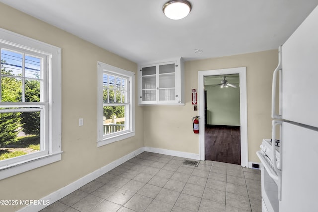189 Mantoloking Rd, Brick, NJ 08723 - photo 10