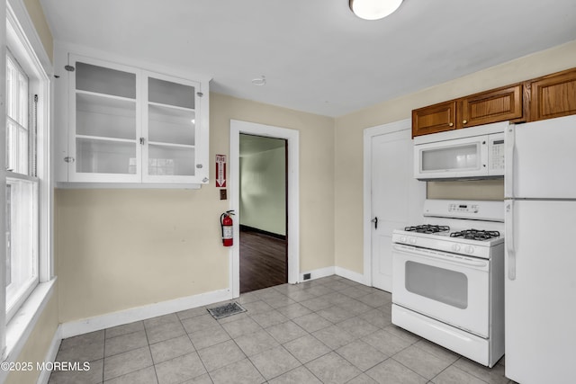 189 Mantoloking Rd, Brick, NJ 08723 - photo 11