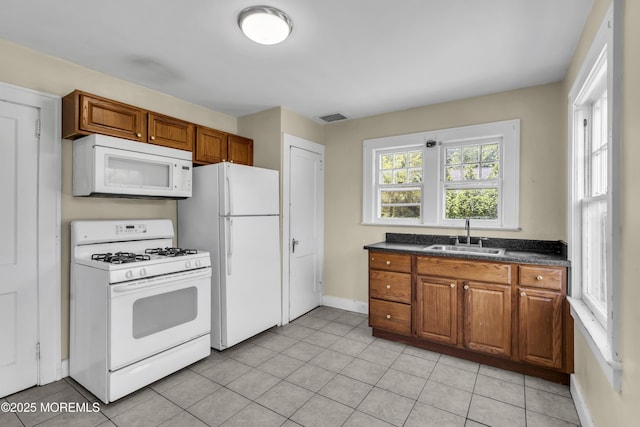 189 Mantoloking Rd, Brick, NJ 08723 - photo 12