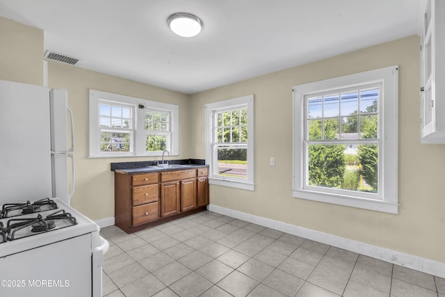 189 Mantoloking Rd, Brick, NJ 08723 - photo 13