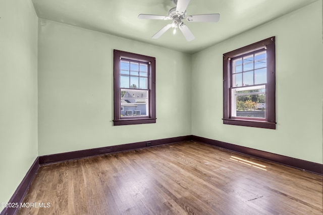 189 Mantoloking Rd, Brick, NJ 08723 - photo 14