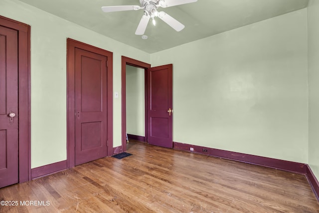 189 Mantoloking Rd, Brick, NJ 08723 - photo 15