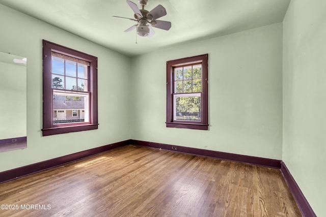 189 Mantoloking Rd, Brick, NJ 08723 - photo 16