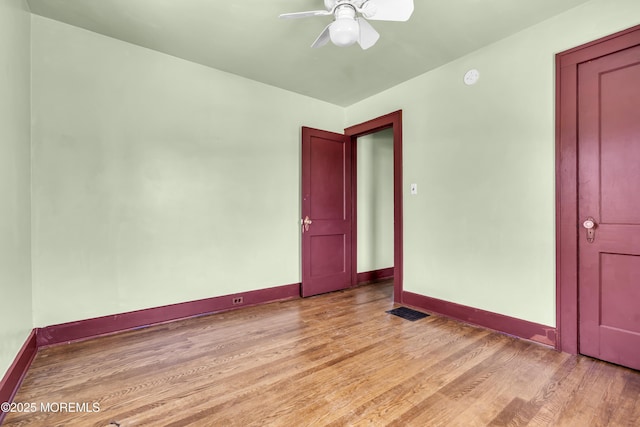 189 Mantoloking Rd, Brick, NJ 08723 - photo 17