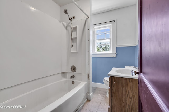 189 Mantoloking Rd, Brick, NJ 08723 - photo 18