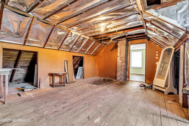 189 Mantoloking Rd, Brick, NJ 08723 - photo 19