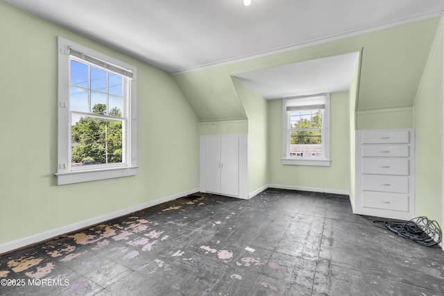 189 Mantoloking Rd, Brick, NJ 08723 - photo 21