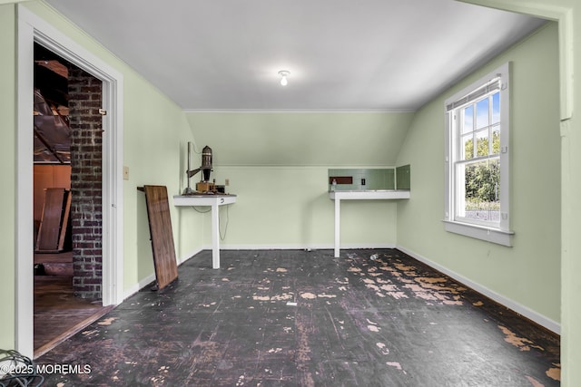 189 Mantoloking Rd, Brick, NJ 08723 - photo 22
