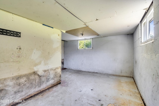 189 Mantoloking Rd, Brick, NJ 08723 - photo 24