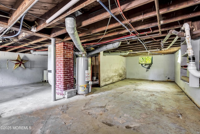 189 Mantoloking Rd, Brick, NJ 08723 - photo 26