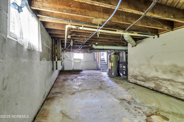189 Mantoloking Rd, Brick, NJ 08723 - photo 27