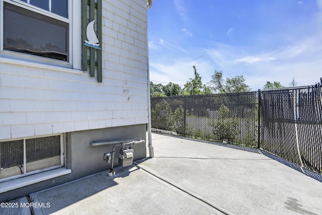189 Mantoloking Rd, Brick, NJ 08723 - photo 28