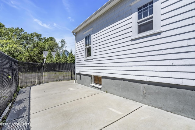 189 Mantoloking Rd, Brick, NJ 08723 - photo 29