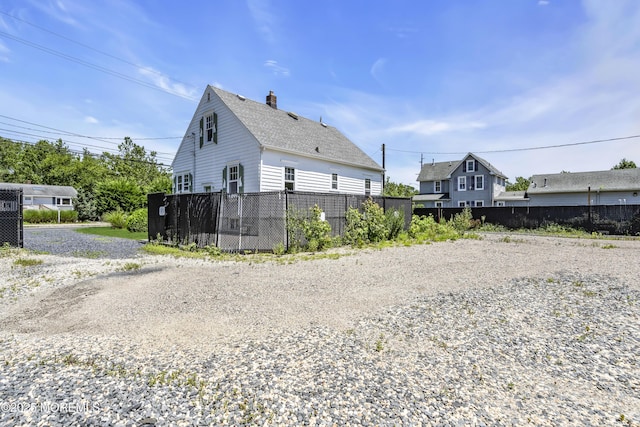 189 Mantoloking Rd, Brick, NJ 08723 - photo 30