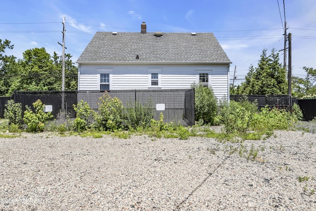 189 Mantoloking Rd, Brick, NJ 08723 - photo 31