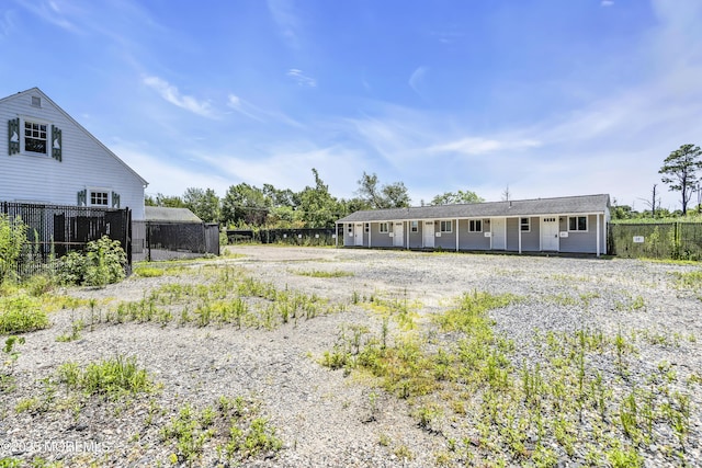 189 Mantoloking Rd, Brick, NJ 08723 - photo 32
