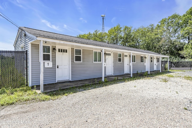 189 Mantoloking Rd, Brick, NJ 08723 - photo 33