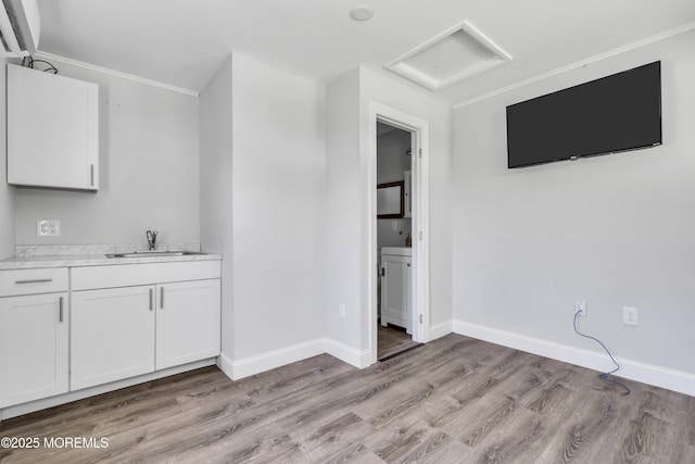 189 Mantoloking Rd, Brick, NJ 08723 - photo 35