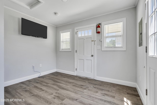 189 Mantoloking Rd, Brick, NJ 08723 - photo 36