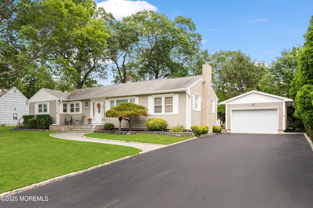 229 Delaware Ave, Oakhurst, NJ 07755 - photo 2