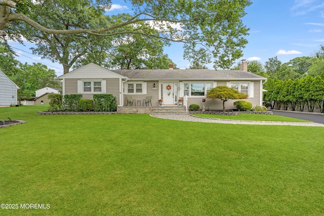 229 Delaware Ave, Oakhurst, NJ 07755 - photo 3