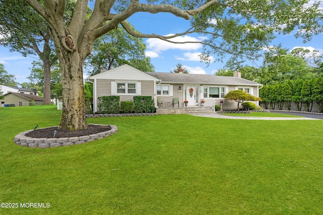229 Delaware Ave, Oakhurst, NJ 07755 - photo 4
