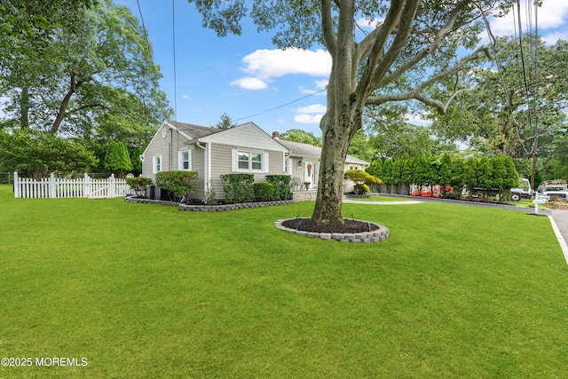 229 Delaware Ave, Oakhurst, NJ 07755 - photo 5