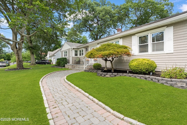 229 Delaware Ave, Oakhurst, NJ 07755 - photo 6