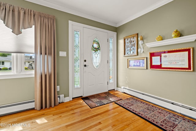 229 Delaware Ave, Oakhurst, NJ 07755 - photo 8