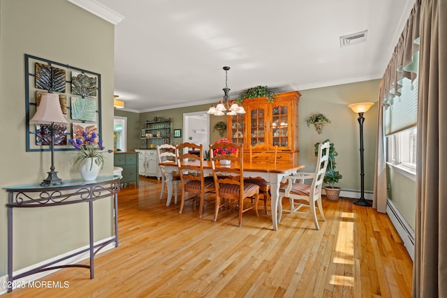229 Delaware Ave, Oakhurst, NJ 07755 - photo 9