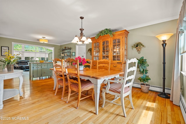 229 Delaware Ave, Oakhurst, NJ 07755 - photo 10